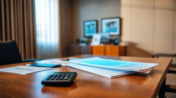 Top ways vrt checks can lower your import tax expenses