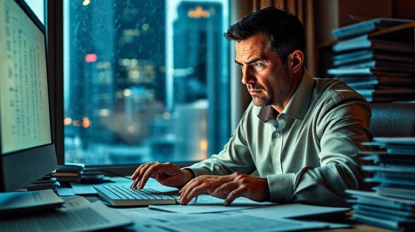 Top ways vrt checks can lower your import tax expenses