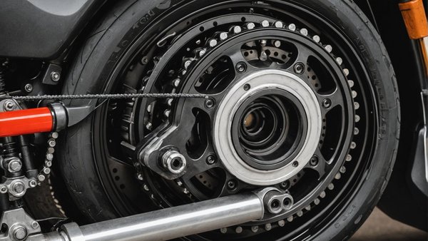 Essential Guide to Correctly Lubricating Steering Bearings on Your Triumph Thruxton R
