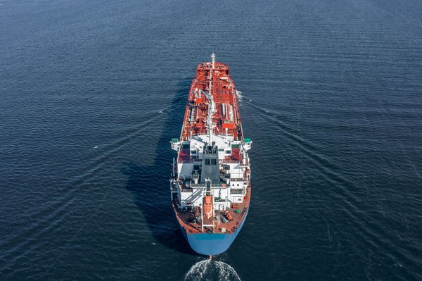 What steps are required to import a classic car from Europe to the UK post-Brexit?